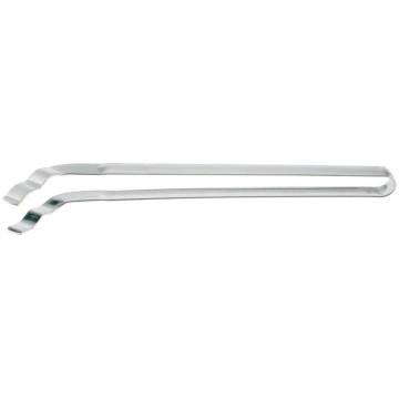 Desu knaibles, 32 cm Westmark