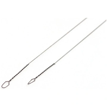 Pavadiņas stīga Hitfish TITANIUM TWIST 150/30