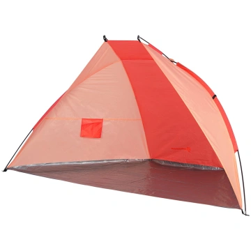 Nojume Waimea Beach Shelter Bastion, 120 x 120 cm