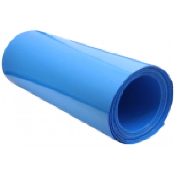 Heat shrink wrap termocaurule diametrs 500mm garum