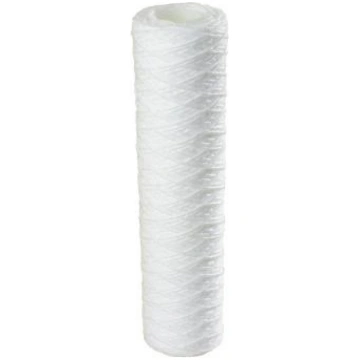 Filtra elements CFA 9 3/4",10 mikr.(diegs) Filtra 