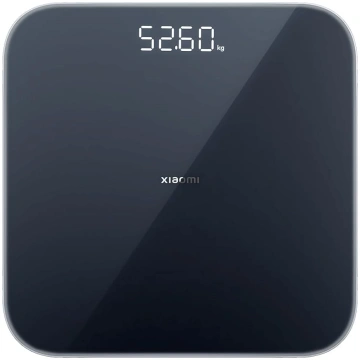 Xiaomi Mi Smart Scale S200 Dark Gray