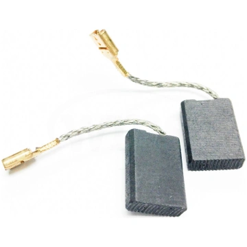 Oglītes GWS 14-125, Bosch 1607014130