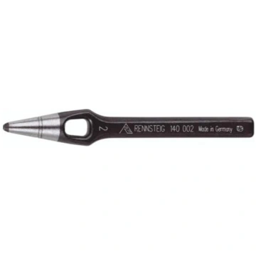 Rokas perforators, KNIPEX, 9R 140 014 0, 135 mm, 1