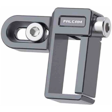 Aksesuārs, Falcam, Falcam F22 Camera Quick Release