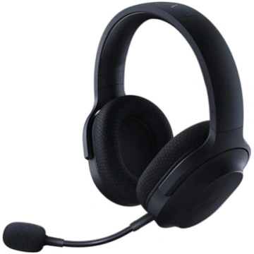 Razer | Gaming Headset | Barracuda X (2022) | Wire