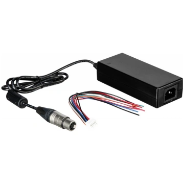 Accessories, BLACKMAGIC, Blackmagic Power Supply f