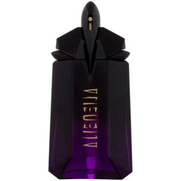 Mugler Alien Extraintense EDP parfimērijas ūdens s