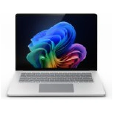 Microsoft Surface Laptop 7 Copilot+ PC 15 120hz 23