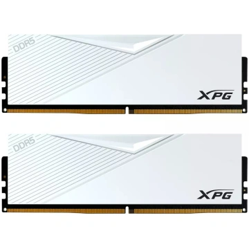 Atmiņas modulis ADATA LANCER DDR5 32 GB 6000 MHz