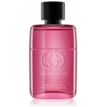 Gucci Guilty Absolute Pour Femme EDP 30ml Parfīms 