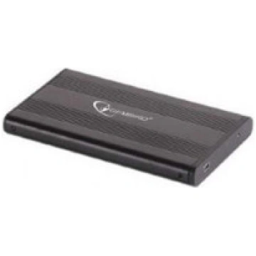 HDD CASE EXT. USB2 2.5"/EE2-U2S-5 GEMBIRD