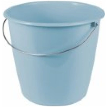 Keeeper 10L Erik Ø28,5x26cm Blue Aksesuārs 0610104