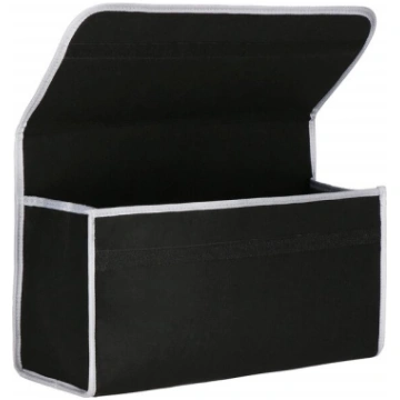 Organizators Springos HA3125
