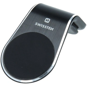 Telefona turētājs Swissten S-Grip