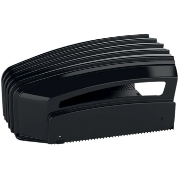 Aizsargs zāles pļāvējam-robotam WIPER 051A00050A