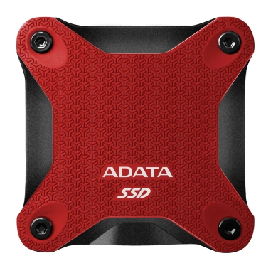 ADATA Ārējais SSD disks ADATA SD620 1TB USB 3.2 SD