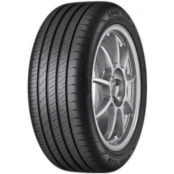 GOODYEAR EFFICIENTGRIP PERFORMANCE 2 xl 225/50 R17