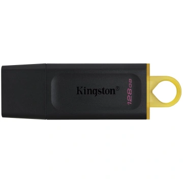 MEMORY DRIVE FLASH USB3.2/128GB DTX/128GB KINGSTON