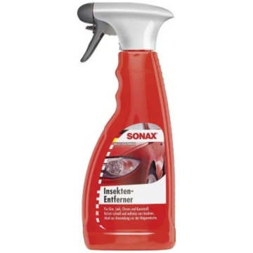 SONAX XTREME Spray & Seal pārklājums 750ml 0243400