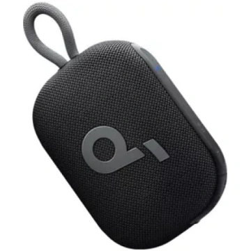 Anker Soundcore Select 4 Go, 5W Bluetooth Skaļruni