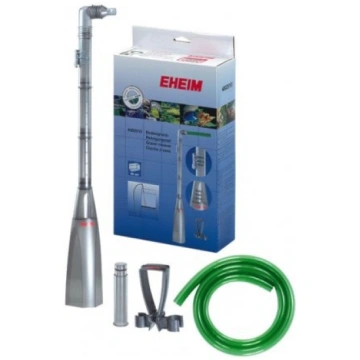 Eheim grunta tīrītājs, komplekts 4002510