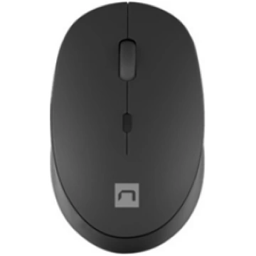 Natec , Mouse , Harrier 2 , Wireless , Bluetooth ,