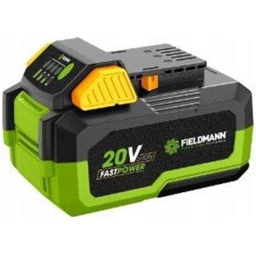 Fieldmann FDUZ 79080 20V Akumulator 8Ah 50007379