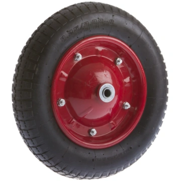 Japan Racing WHEEL 3,25X8 | 4772013432234 | 477201
