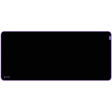 Fury Yari Speed XL Mouse pad, 609195