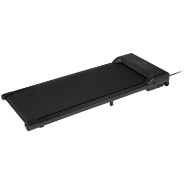 REBEL ACTIVE model RBA-1014 electric treadmill