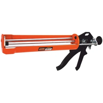 Silikona pistole PRO 300ml Richmann Exclusive C800