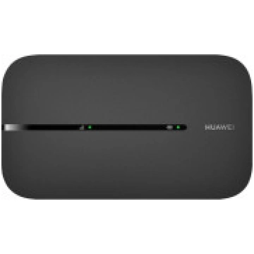 Huawei E5783-230a maršrutētājs [Router]