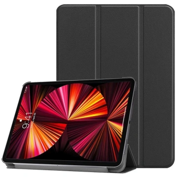 Etuitablet iLike iLike Galaxy Tab A8 8.0 T290 T295