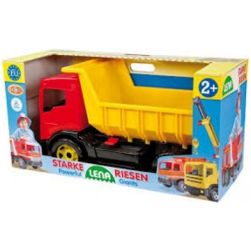 Bumba pludmales piepūšama bērniem 61 cm 59030 Inte