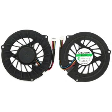 Notebook Cooler LENOVO B450 (GPU)