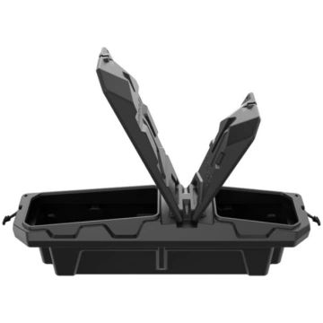 Kravas Kaste UTV TESSERACT Transportbox Long CFMot