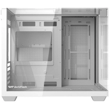 Obudowa Michelin Darkflash TH285M computer case (w