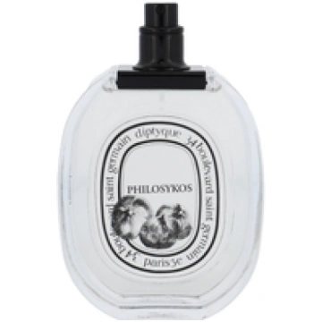 Diptyque Philosykos tualetes ūdens 50 ml