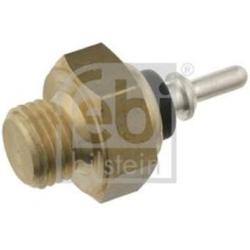 FEBI BILSTEIN 10520 Termoslēdzis, Radiatora ventil