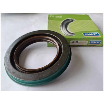 Differential Pinion Seal SKF 30100 SKF Diferenciāl