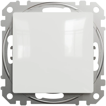 Pārslēgi Schneider Electric Sedna Design, 1 kl, ba