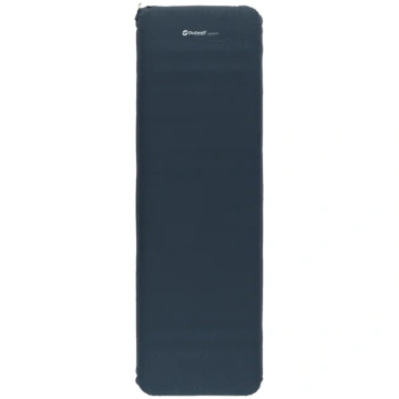 Outwell Dreamcatcher Single | Sleeping Mat | 100 m