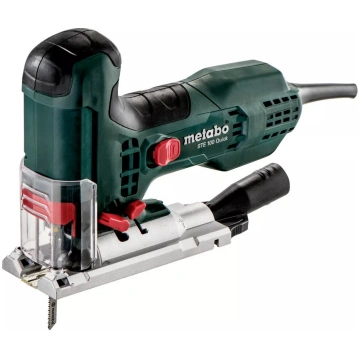 Zāģis Metabo STE 100 Quick