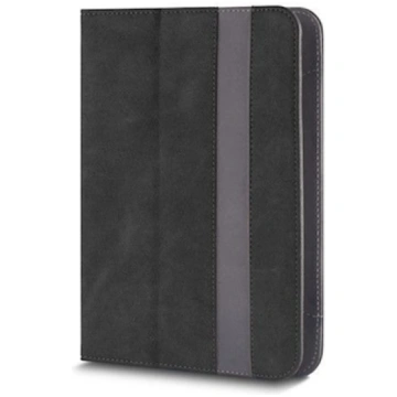 GreenGo Universal case for tablet 9-10" Black GSM0