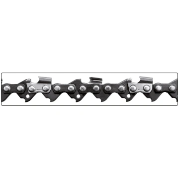 ķede Griešanas Zāģa 15"" .325 1.5mm 64z