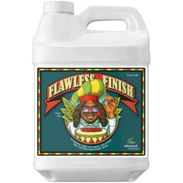 4L Amnesia.lt