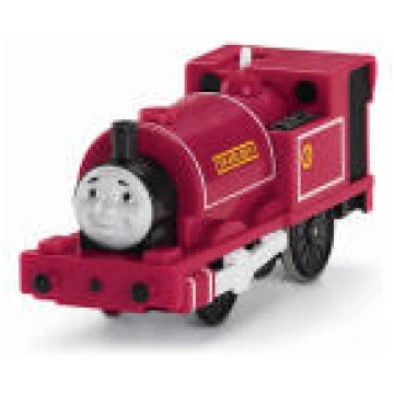Fisher-Price 2013 Thomas & Friends Little Friend A