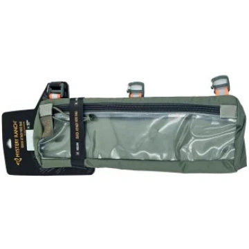 Mystery Ranch Quick Attach Void Bag Medium Foliage