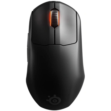 SteelSeries Prime Mini Wireless - bezvadu spēļu pe